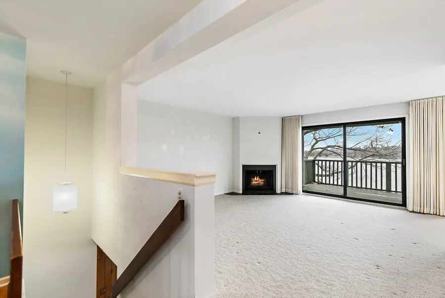 25 Shoreline Road #D, Lake Barrington, IL 60010 - Image #3