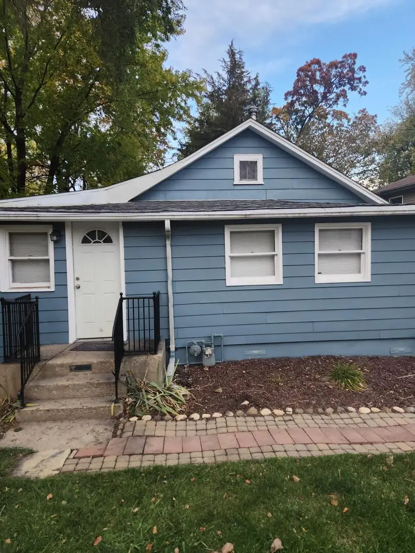 24530 W Luther Avenue, Round Lake, IL 60073 - Image #1
