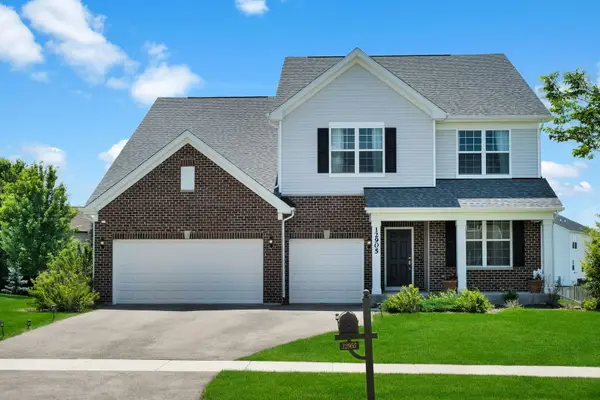 12905 Timber Wood Circle, Plainfield, IL 60544