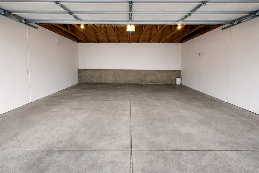 122 Glengarry Drive #G15-16, Bloomingdale, IL 60108 - Image #2