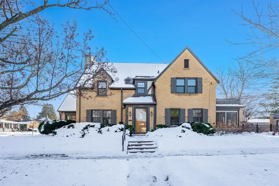 2127 Jackson Street, Rockford, IL 61107 - Image #2