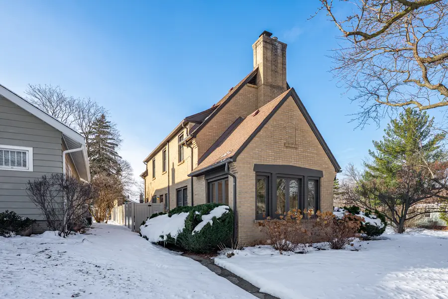 2127 Jackson Street, Rockford, IL 61107 - Image #3