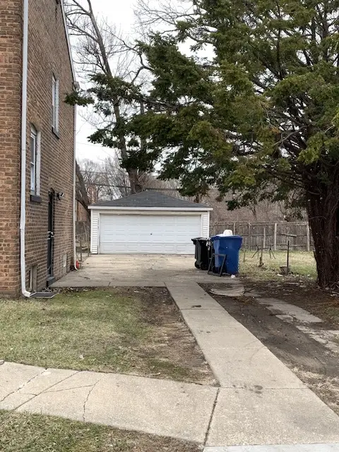 Address Withheld By Seller, Chicago, IL 60617 - #3