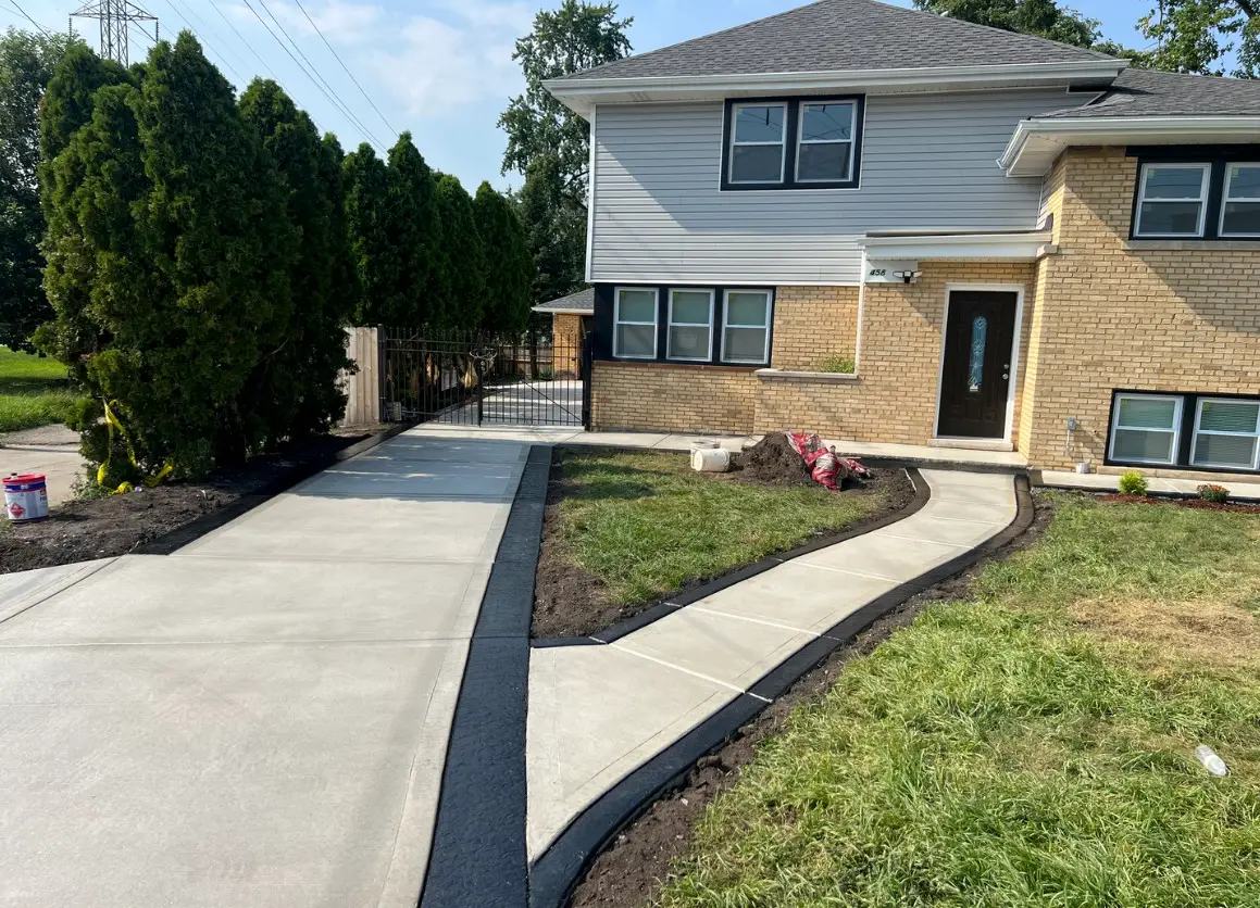 458 W 127th Street, Chicago, IL 60628 - Image #1