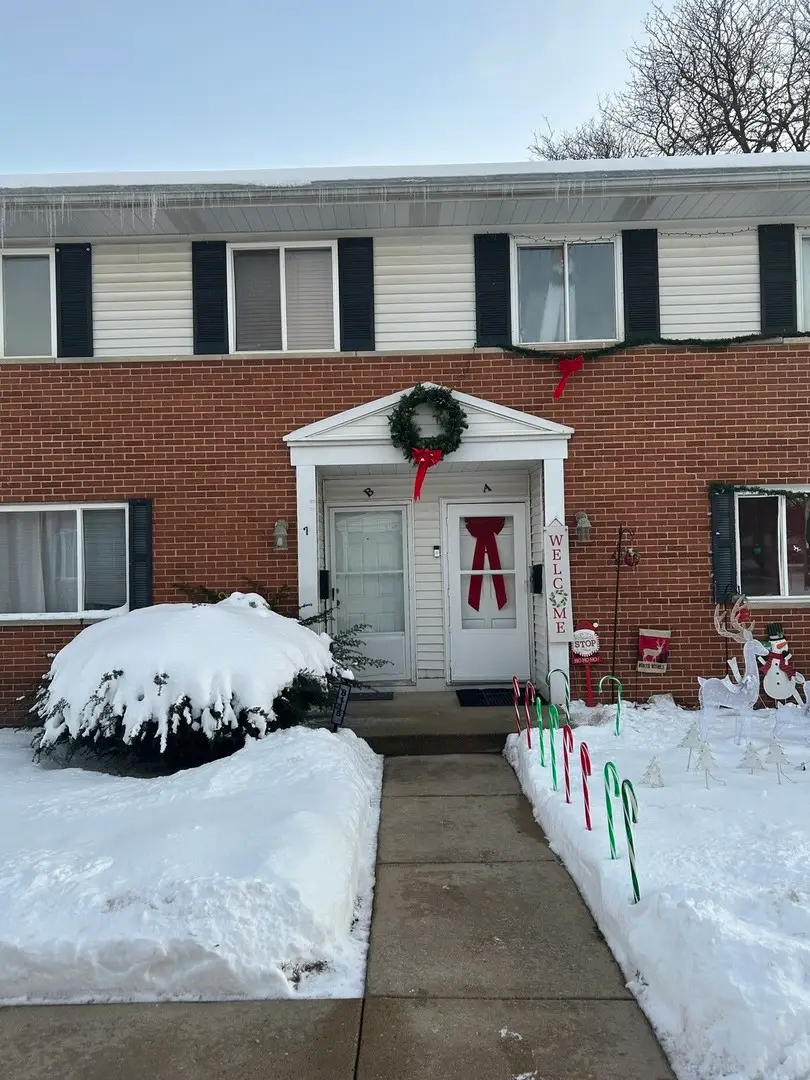 811 N Randall Road #B, Aurora, IL 60506 - Image #1