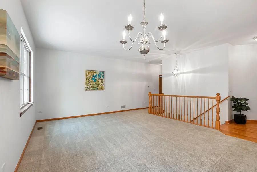 2286 Meadowcroft Lane, Grayslake, IL 60030 - Image #3