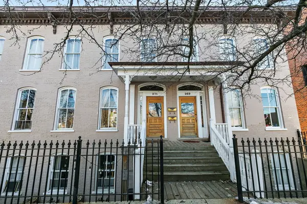 271 Dupage Street, Elgin, IL 60120