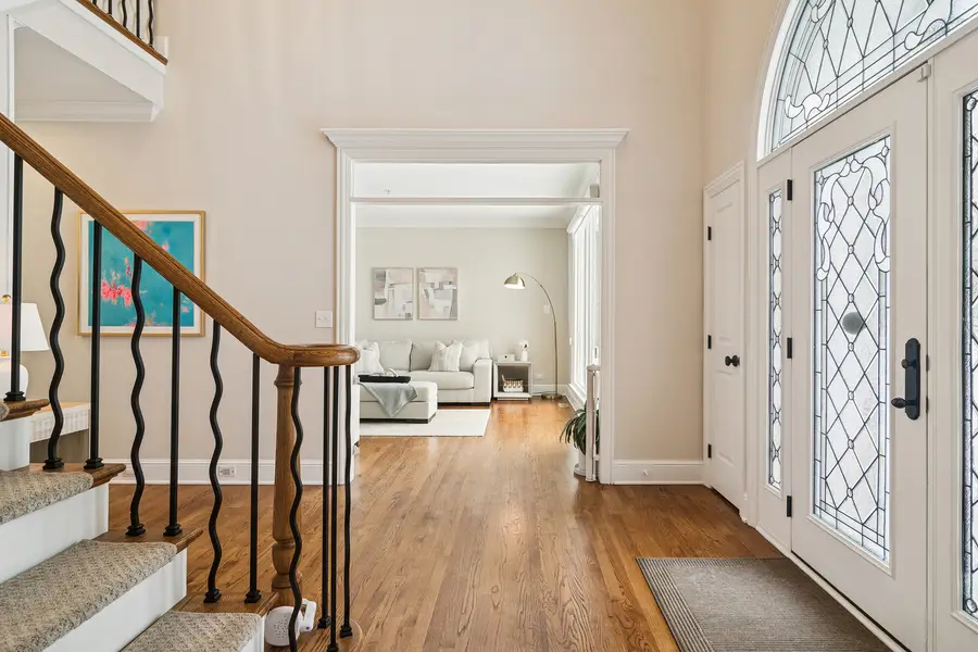 1773 Andrew Court, Long Grove, IL 60047 - #3