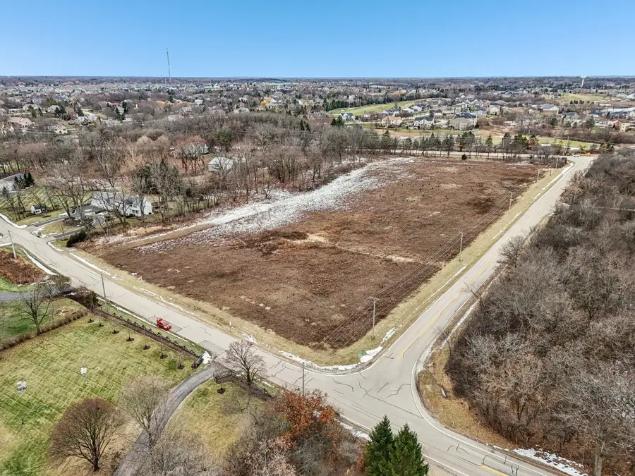 Address Withheld By Seller, Mundelein, IL 60060 - Image #2