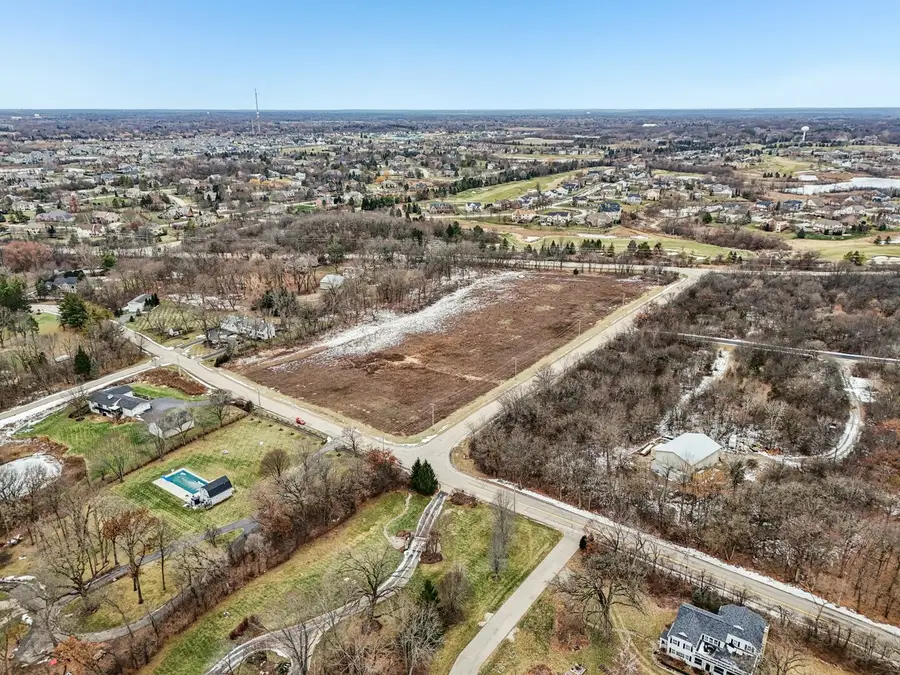 Address Withheld By Seller, Mundelein, IL 60060 - Image #3