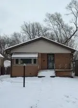 15537 Ashland Avenue, Harvey, IL 60426 - Image #1