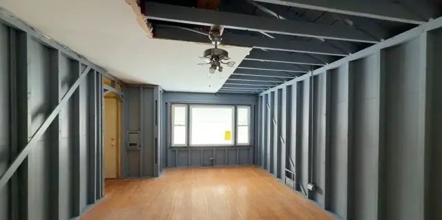 15537 Ashland Avenue, Harvey, IL 60426 - Image #2