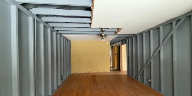 15537 Ashland Avenue, Harvey, IL 60426 - Image #3