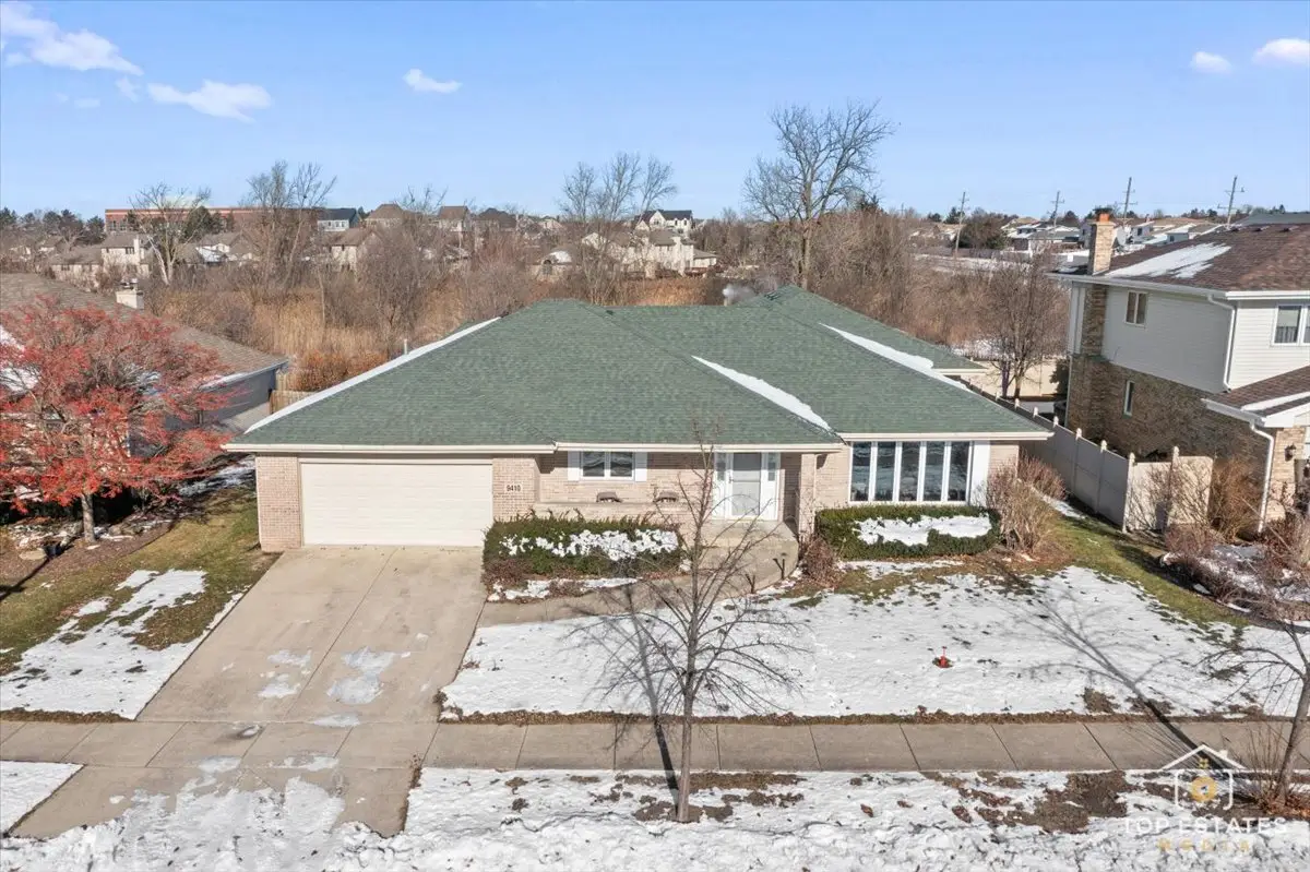 9410 Seton Place, Orland Park, IL 60467 - Image #1