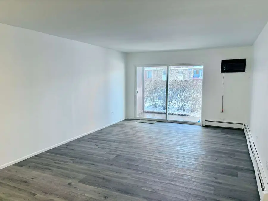 1180 Meadow Lane #108, Hoffman Estates, IL 60169 - Image #3