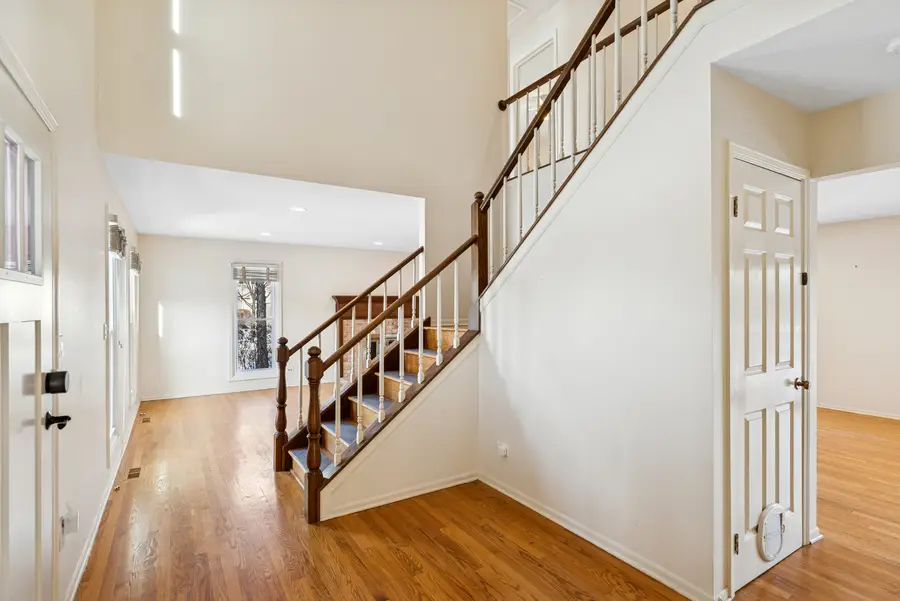 1315 Gail Drive, Buffalo Grove, IL 60089 - Image #2