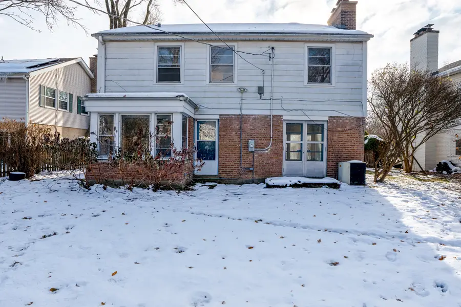 75 Williamsburg Road, Evanston, IL 60203 - Image #2