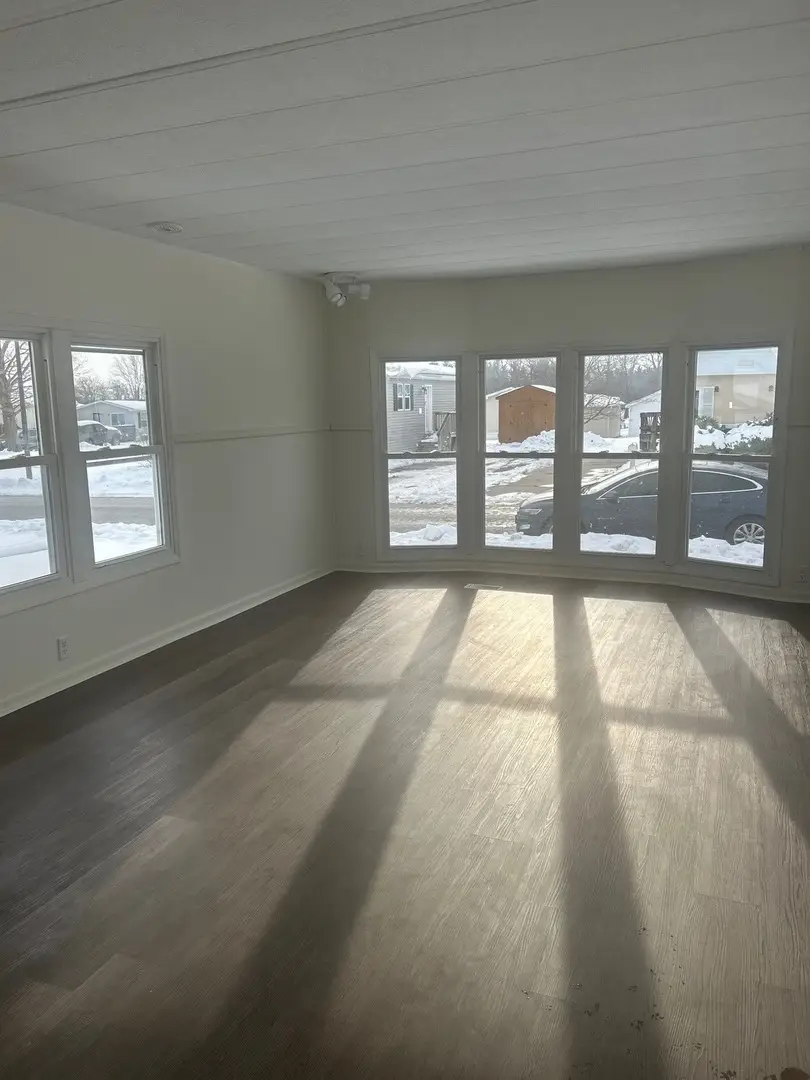 108 Flamingo Drive, Beecher, IL 60401 - Image #2