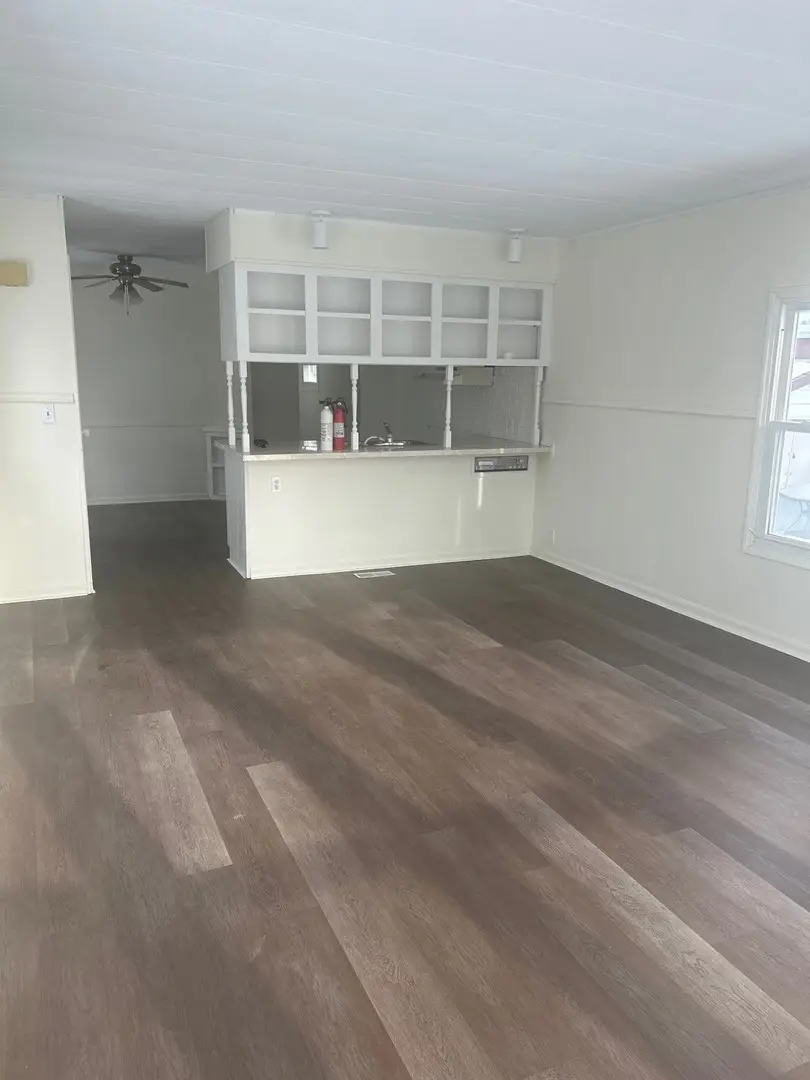 108 Flamingo Drive, Beecher, IL 60401 - Image #3