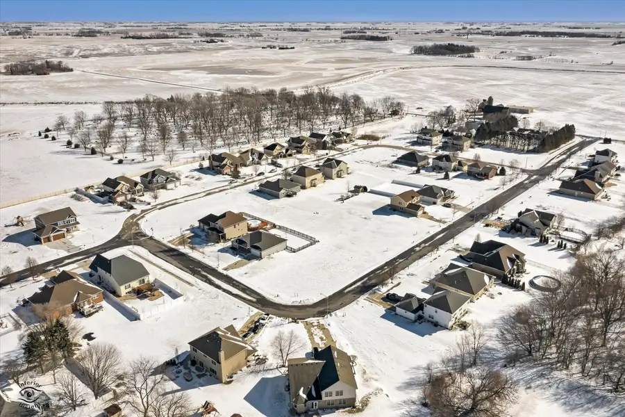 114 Hickory Street, Peotone, IL 60468 - Image #2