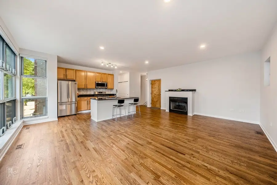 1808 S Michigan Avenue #1, Chicago, IL 60616 - Image #2