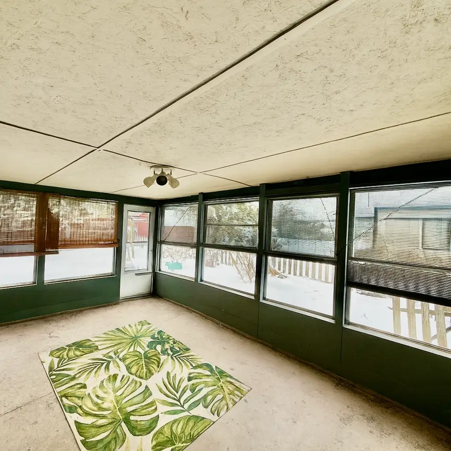 760 Cumberland Street, Hoffman Estates, IL 60169 - Image #3