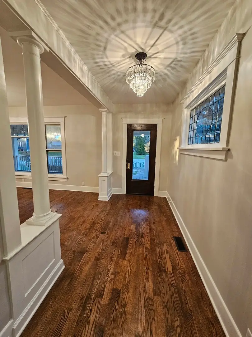 205 W North Street, Leland, IL 60531 - Image #2