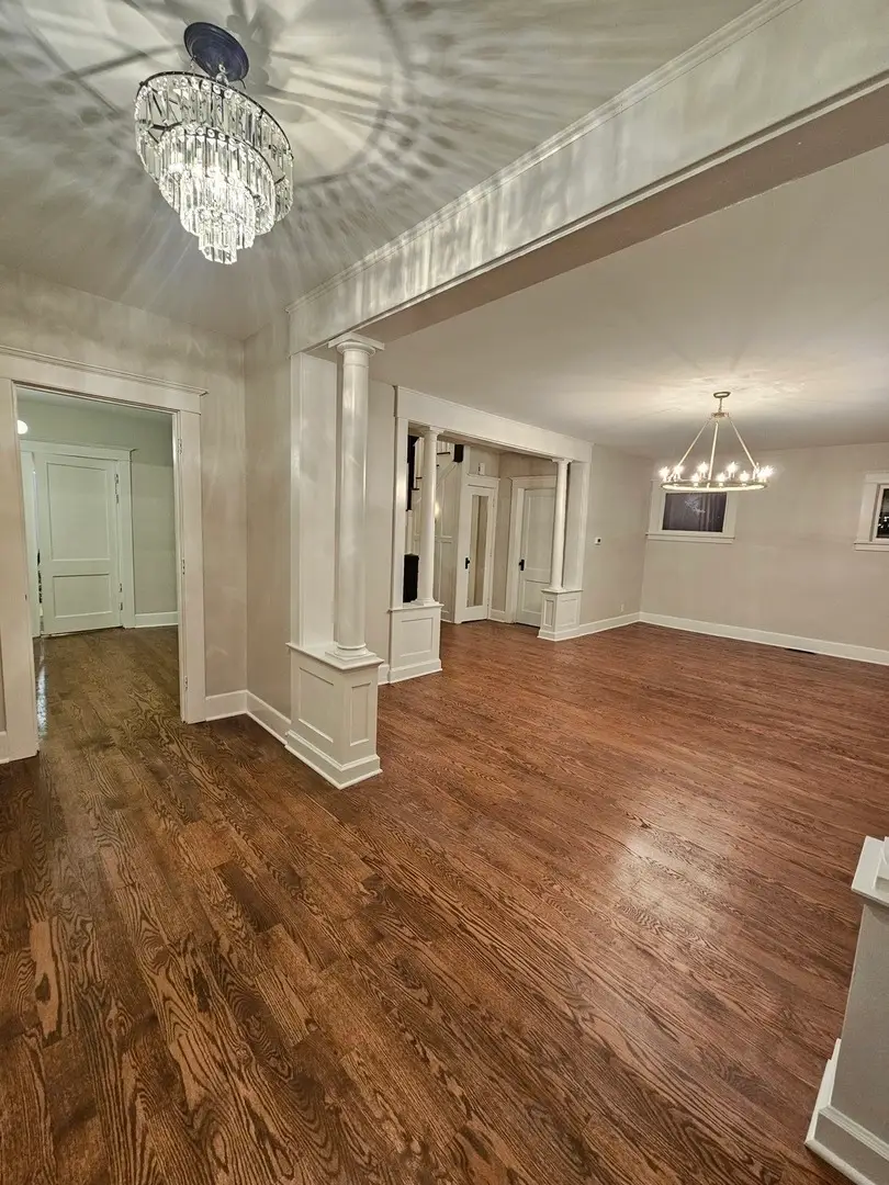 205 W North Street, Leland, IL 60531 - Image #3