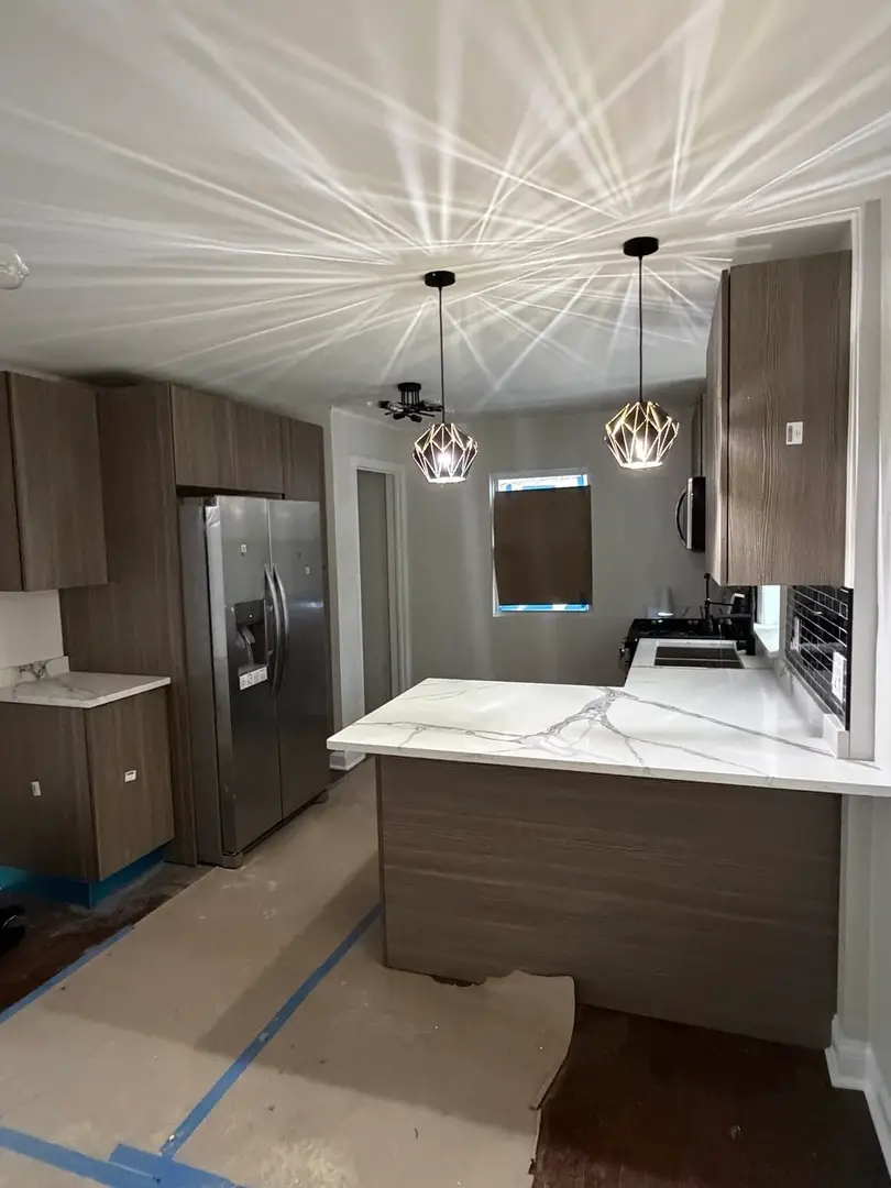 Address Withheld By Seller, Chicago, IL 60620 - Image #2