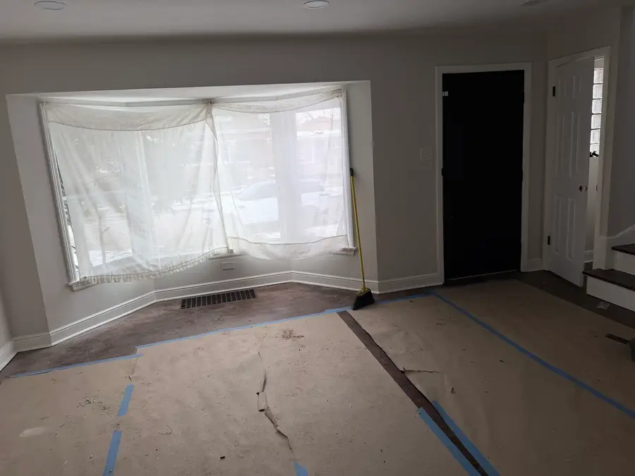 Address Withheld By Seller, Chicago, IL 60620 - Image #3