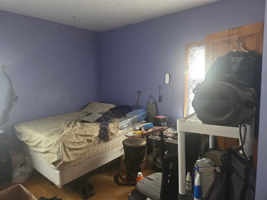 11715 S Parnell Avenue, Chicago, IL 60628 - Image #2