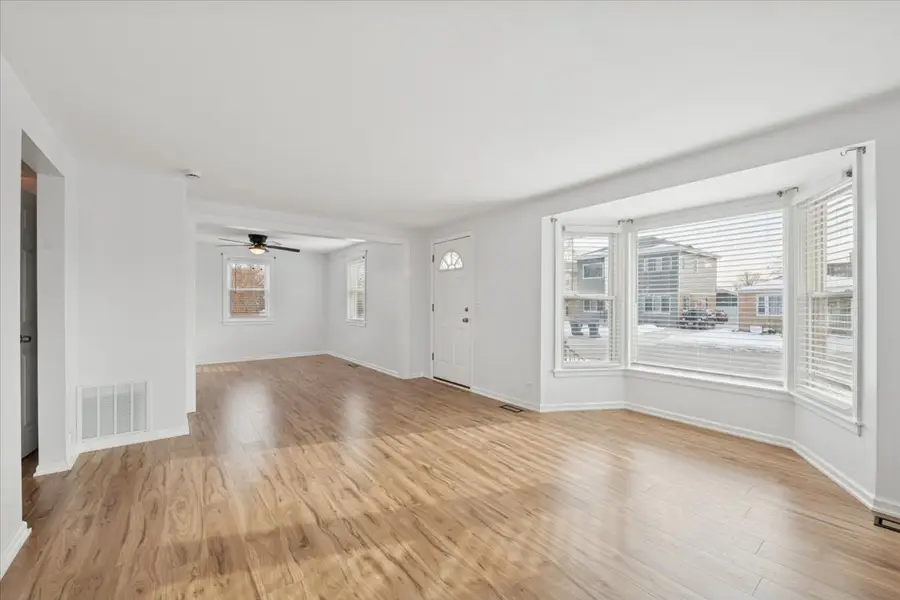 9520 Britta Avenue, Franklin Park, IL 60131 - Image #3