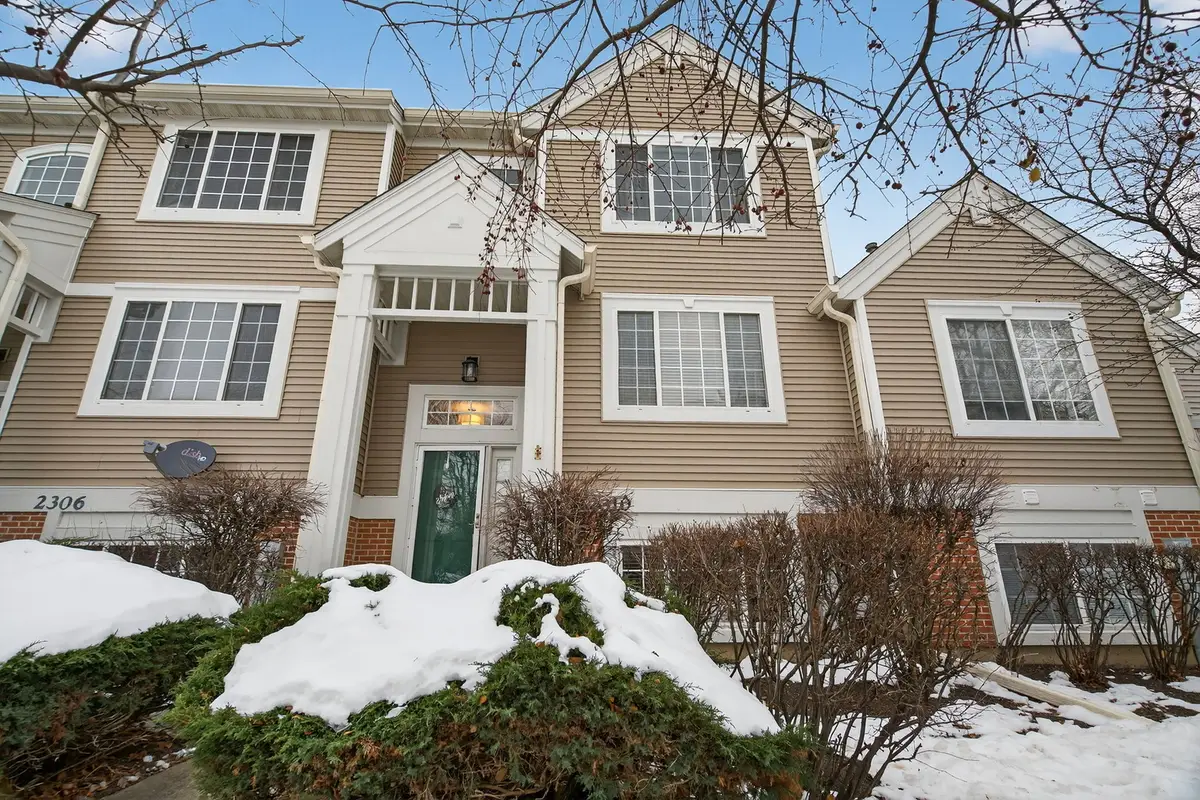 2310 Twilight Drive, Aurora, IL 60503 - Image #1