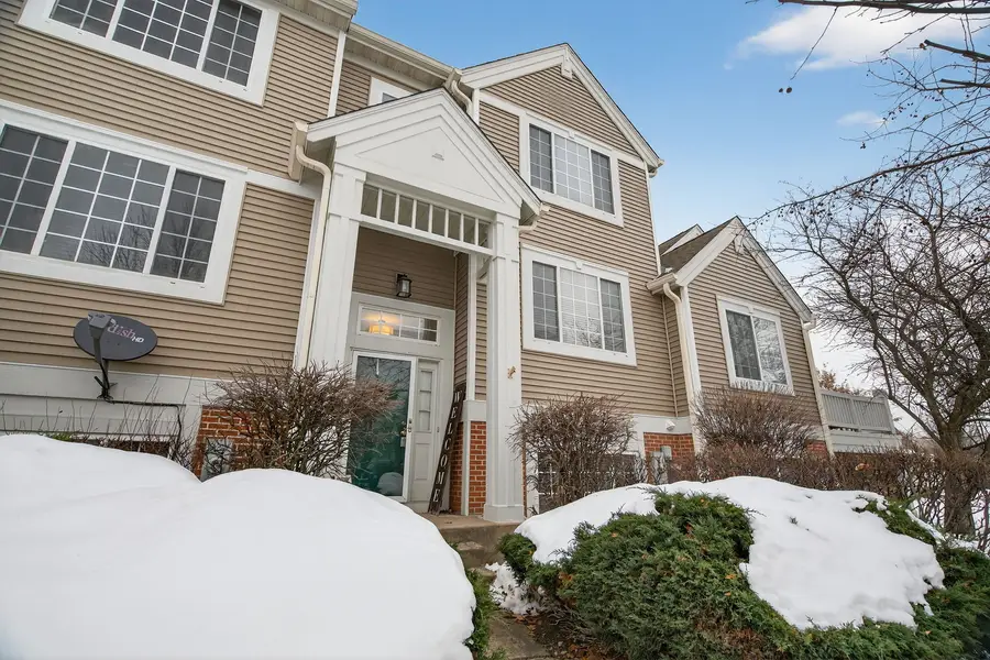 2310 Twilight Drive, Aurora, IL 60503 - Image #3