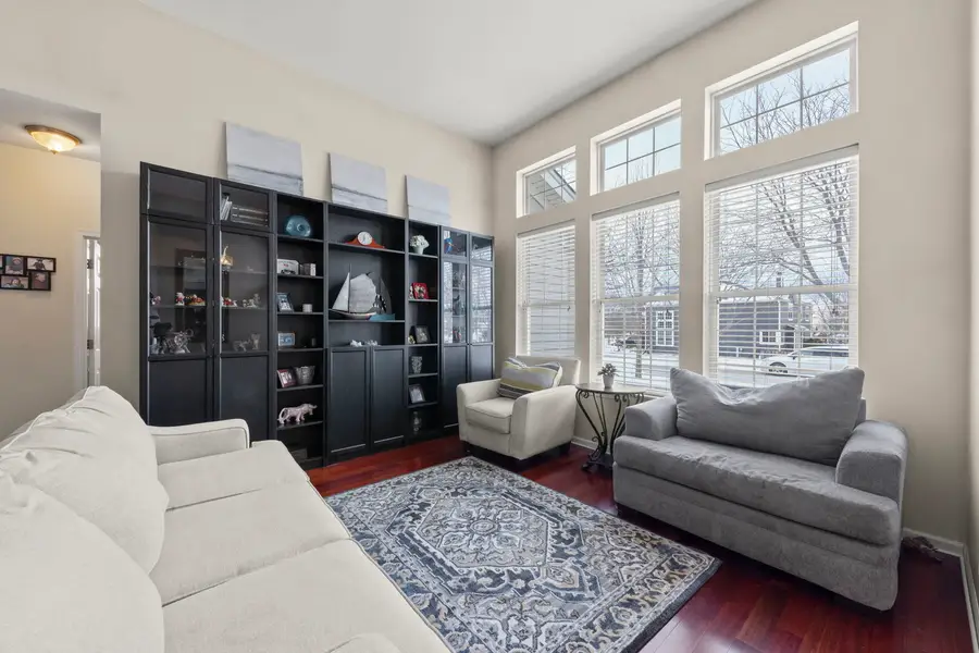 10017 Stockton Lane, Huntley, IL 60142 - Image #3