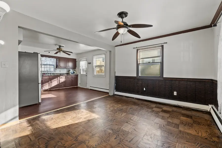 414 Bellarmine Drive E, Joliet, IL 60436 - Image #2