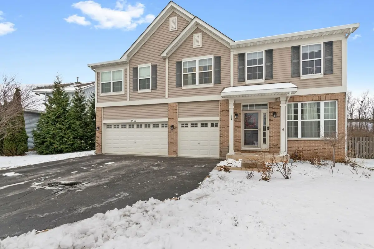 2561 Hennig Road, Hampshire, IL 60140 - Image #1