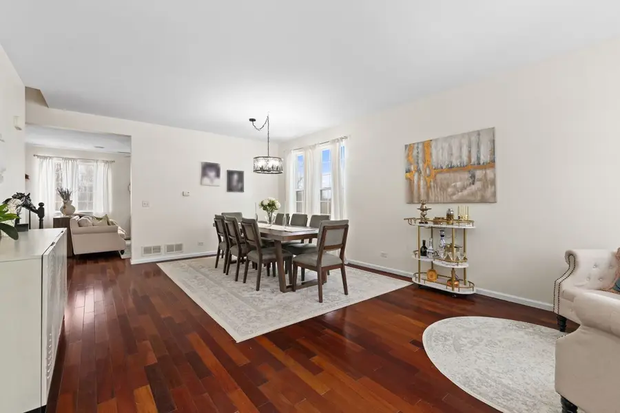 2561 Hennig Road, Hampshire, IL 60140 - Image #3