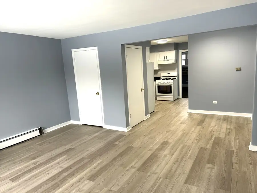 44 King Arthur Court #12, Northlake, IL 60164 - Image #3