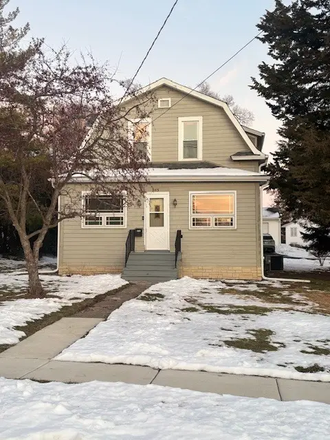 113 Orchard Street, Round Lake, IL 60073 - Image #1