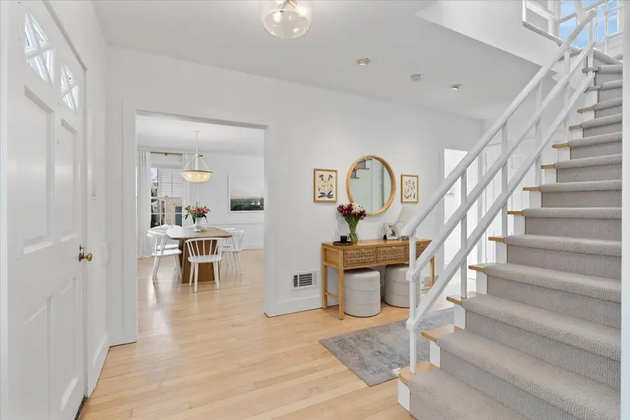 700 Park Drive, Kenilworth, IL 60043 - Image #3