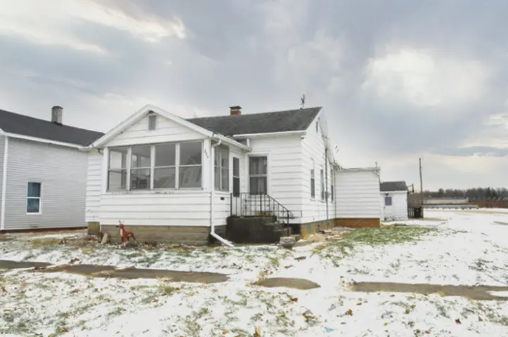 295 Illinois Street, Marseilles, IL 61341 - Image #2