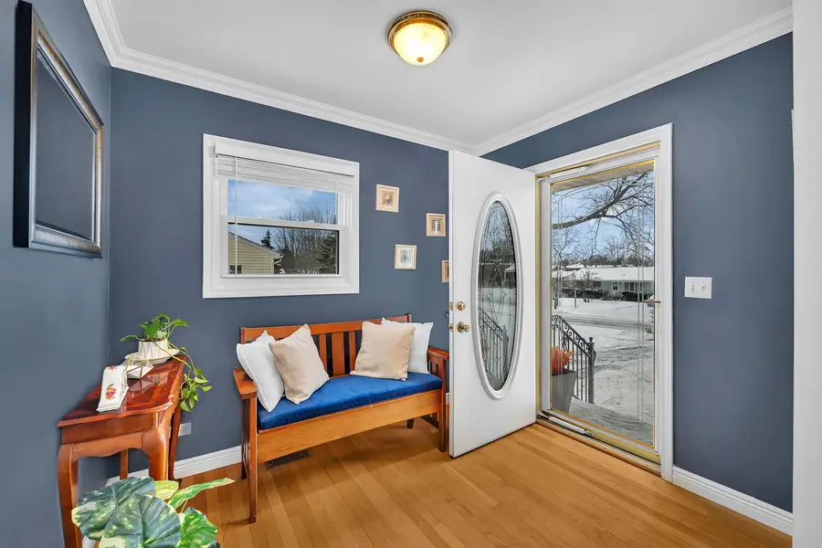 308 Norton Avenue, Lombard, IL 60148 - #3