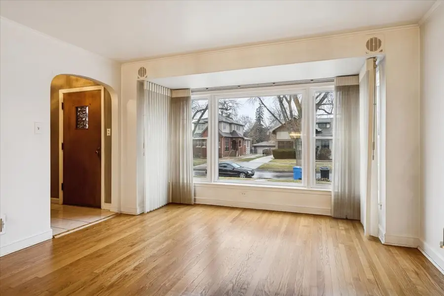 2329 W 107th Place, Chicago, IL 60643 - Image #3