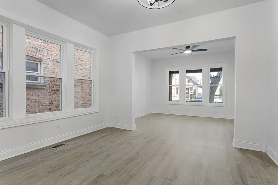 Address Withheld By Seller, Chicago, IL 60619 - Image #3