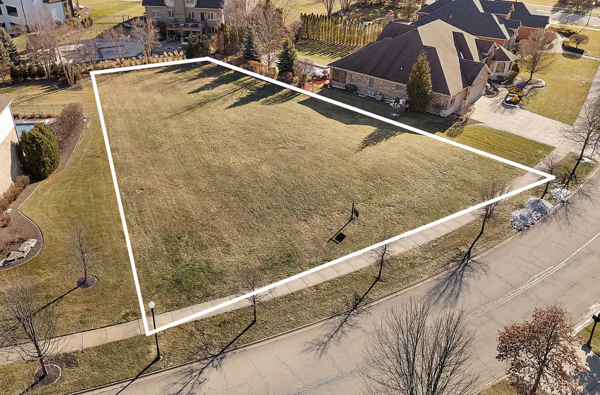 Address Withheld By Seller, Mokena, IL 60448 - Image #1