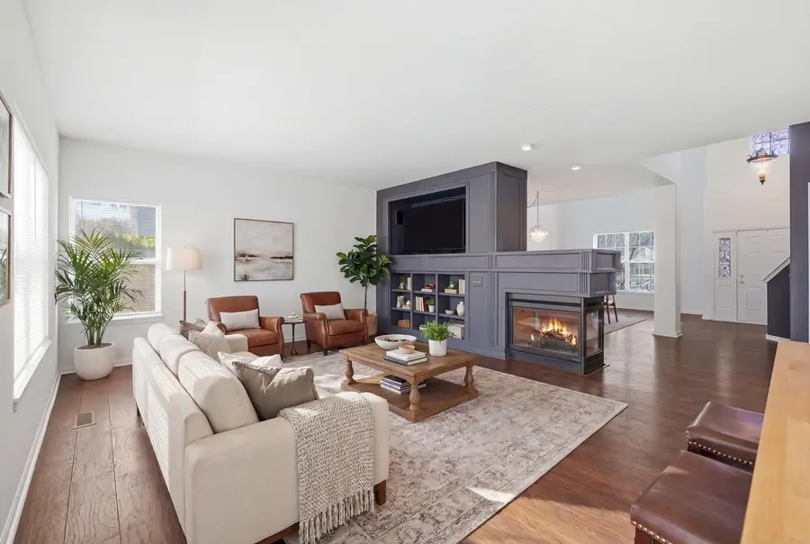 213 Switchgrass Drive, Round Lake, IL 60073 - Image #2