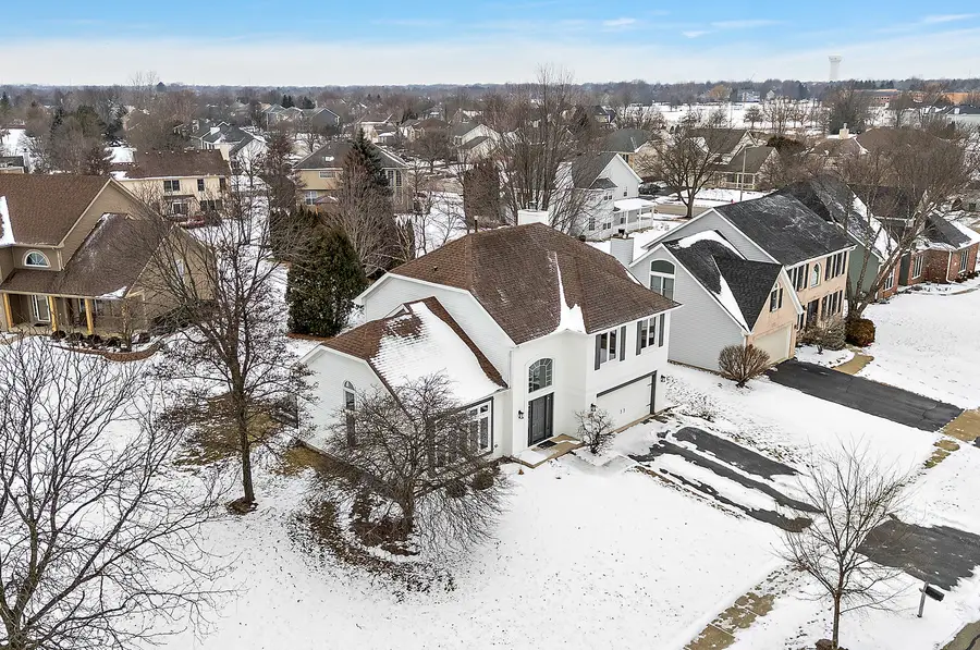 4711 Snapjack Circle, Naperville, IL 60564 - Image #3