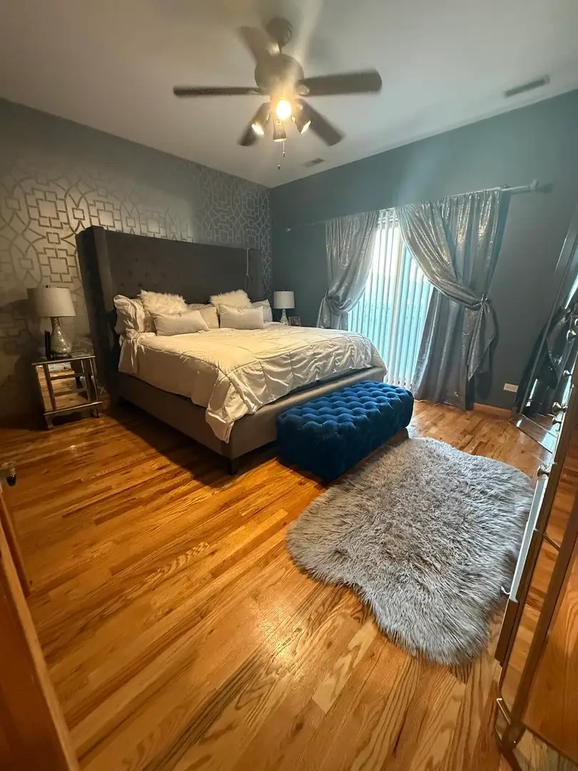 4925 S Forrestville Avenue #3S, Chicago, IL 60615 - Image #2