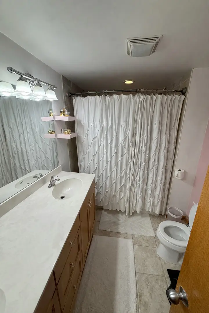 4925 S Forrestville Avenue #3S, Chicago, IL 60615 - Image #3